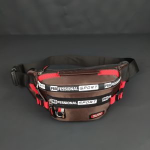 Tas Selempang Waterproof Polo Amstar - Tas slempang kulit / Tas kerja / Tas Formal Pria / Tas pria maaa kini / Tas Import termurah