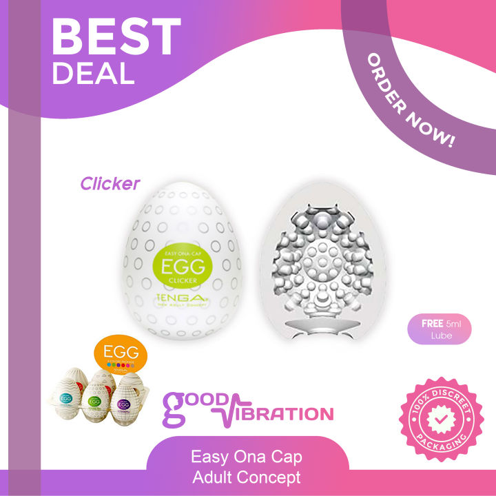 Clicker 