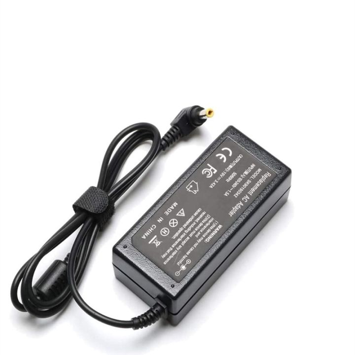 19V Power Adapter Charger for Harman Kardon Onyx Studio