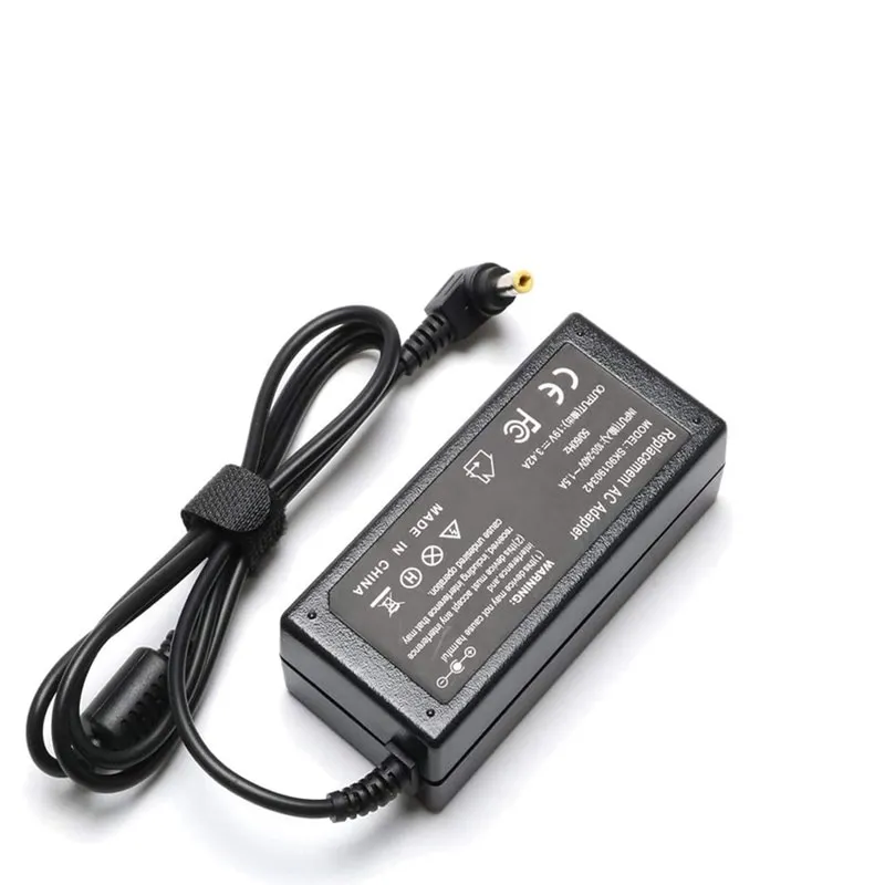 19V Power Adapter Charger for Harman Kardon Onyx Studio - Main Image