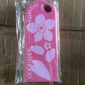 Bìa Giấy Gắn Hoa Bìa Gắn Hoa Bìa Kraft Đa Năng Trang Trí Quà Tặng Phụ Kiện Ngành Hoa Everyday Good Luck Màu Sắc Pastel