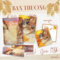Sách - Tập 2 Ngang Tàng - Vu Triết. 