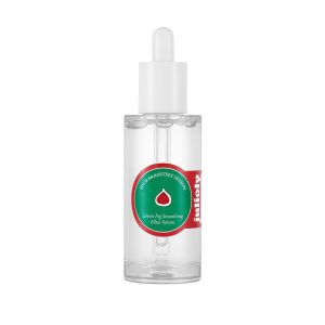 (JULIOLY) Skincare Serum 50ml - COCOMO