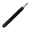 KYB โช๊คอัพหน้า TOYOTA ST150 น้ำมัน (KC-4070)(คู่). 
