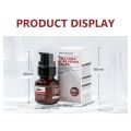VIBRANT GLAMOUR Crocodile Scar Repair Toner Fade Scar Prevent Scar Hyperplasia Sensitive Skin Deep Care. 