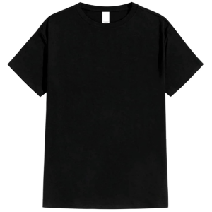 AlteruStore Baju Atasan Distro American Retro Style Motif BINTANG MATA bahan 24s