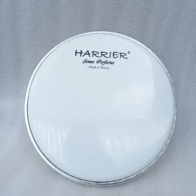 Mika drum/dram Harrier 10 inch import