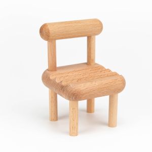 Ergonomic Desktop Device Stand Holder & Multi-Angle Protective Digital Accessory | Pemegang Telefon Meja Boleh Laras Duduk Logam Padat