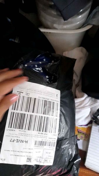 Buyer review video 3