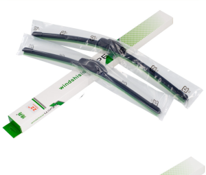 Bộ 2 thanh gạt nước mưa dành cho ô tô