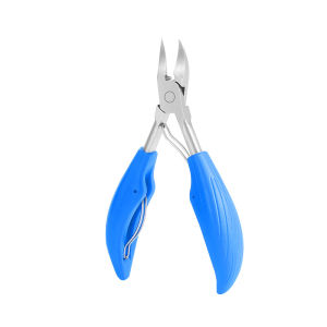 Seiko Nail Clippers Manicure Set