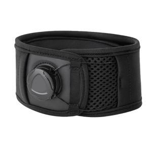 Breathable elbow protect suitable for sports doings using breathable technology