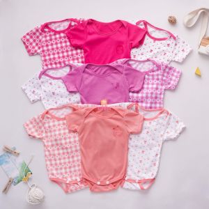 Jumper 3 In 1 SNI Jumper Bayi Jumper Tangan Pendek untuk Bayi Laki-Laki dan Perempuan