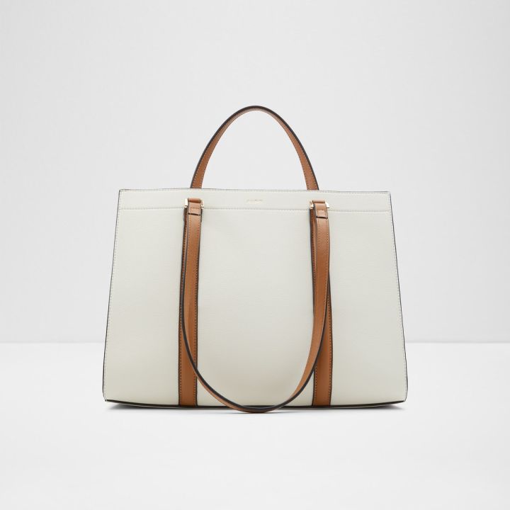 ALDO Women's Tote Bag - NINETONINE | Lazada PH