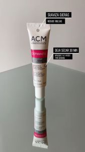 ACM Dépiwhite Eye Contour Gel 15ml