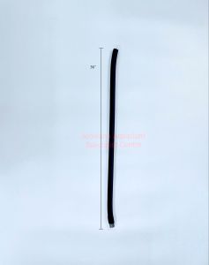 36/3 Uni Hose Air Diffuser 316 grade Stainless Steel Rod specially for Koi Fish Pond