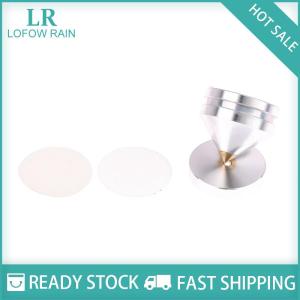 LF Wholesale✨Flash Sale ✨ ขาหมุดและแผ่นซับเสียงสำหรับซ่อมลำโพง1ชุด