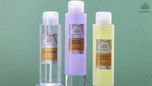 Local salesBORN PRETTY 500ml Nail Liquid Nail Remover Gel Remover Cleanser Brush Cleanser Thinner Cuticle Oil Softener Monomer