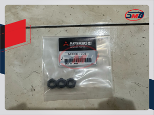 MD000-704 CONROD NUT MD000704 L3E