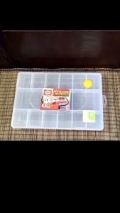 Kotak Peralatan Menggambar Alat Kerik Gambar Sulak Pensil Kaca Joyko Rautan Krayon Rautan Dua Lubang White Paint Marker Drawing Pen 07 Pensil Penghapus