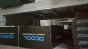 Alphacool XT45 Copper Radiator: A Comprehensive Guide