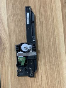 Đèn Scan máy in HP 1132 hàng tháo máy bảo hành 1 tháng