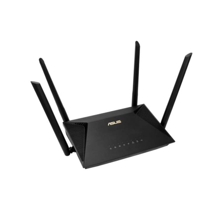 ASUS%20RT-AX53U%20AX1800%20DUAL-BAND%20WIFI%206%20ROUTER%20WITH%20AIPROTECTION,%20MU-MIMO%20TECHNOLOGY,%20AIMESH%20WIFI%20SYSTEM,%20MU-MIMO%20-%20Image%203