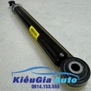 Giảm xóc (Phuộc nhún) sau Chevrolet Cruze 2009-2018 13332639 Chính hãng