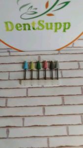 Polishing Silicone Rubber & Acrylic: Panduan Lengkap