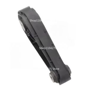 secr 7PP199331A Is Suitable for The Suspension Rubber Support Torsion Bar of The Paopa Meila Engine K6R8Z