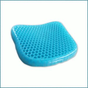 Cushions Body Curves Convenient Cleaning Seat Cushion Yipin Soft Environment Anti-friction Modern