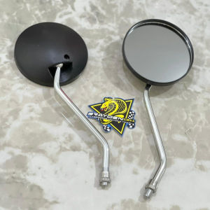 Spion motor fazzio /spion motor yamaha / spion motor clasic / Spion motor fino