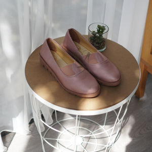 Mym2m Sepatu wanita slip on & Mules Wanita ZIRIVA