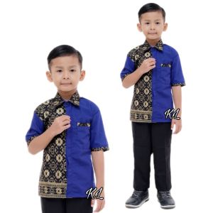 [COD] COUPLE KEBAYA PENDEK KELUARGA|BATIK PASANGAN|COUPLE R&B BATIK|BAJU NATALAN|COUPLE KEBAYA BATIK|COUPLE BATIK MURAH|