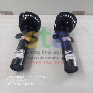 Phuộc nhún trước Ford Mondeo 2001 - 2006