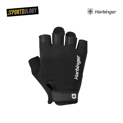 Harbinger Pro 2.0 Gloves