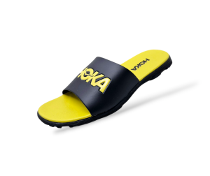 Sandal Pria Dewasa Terbaru / Sandal Selop Pria HK01 / Sendal Pria Distro Kasual