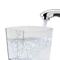 Waterpik Aquarius Professional Water Flosser WP-670. 
