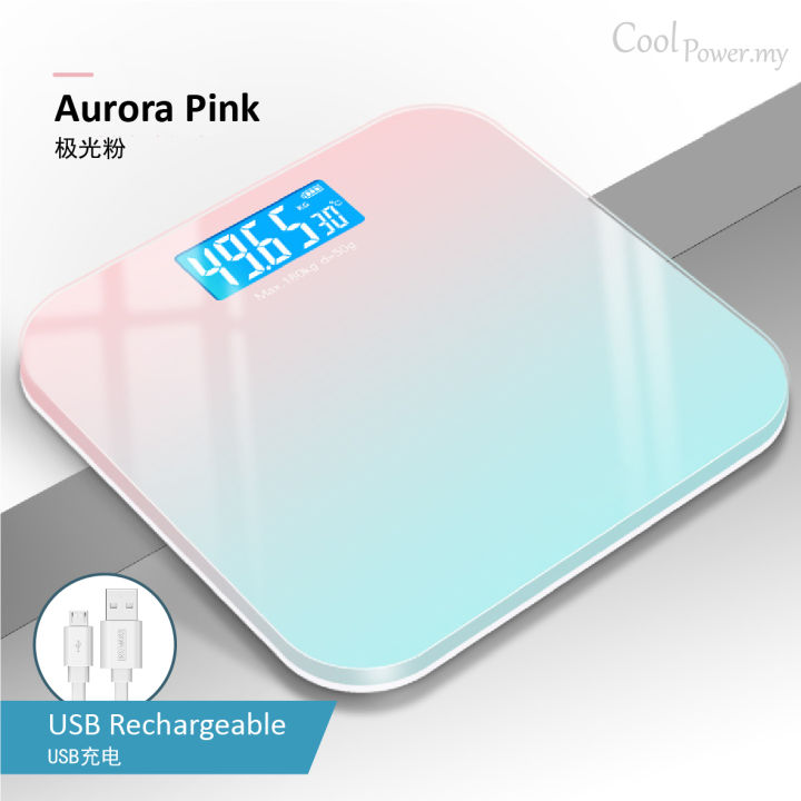 USB%20Digital%20Body%20Weight%20Scale%20Electronic%20Bathroom%20Glass%20High%20Accuracy%20Weight%20Scale%20Penimbang%20Berat%20Badan%20USB%20Skala%20%E7%94%B5%E5%AD%90%E7%A7%A4%20-%20Image%2010