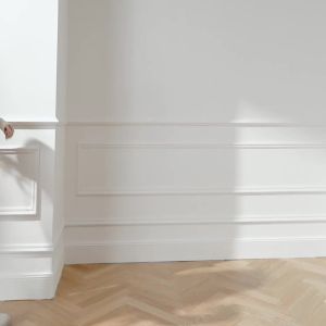 Ammin phong cách Hàn Quốc váy có nút bất thường thời trang cạp cao váy chữ A đi làm sự nghiệp Xuân/hè 2024 cho nữ váy chữ A váy da nhỏ eo bất thường Thiết kế đầu xuân chữ R váy chữ V eo cao dáng ôm PU cho nữ