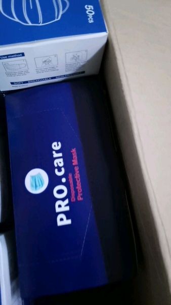 Buyer review video 2