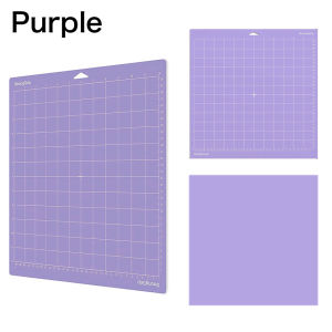 Cutting Mat for Cricut One/Air 12x12 Inch Standard Grip Cricut Mat