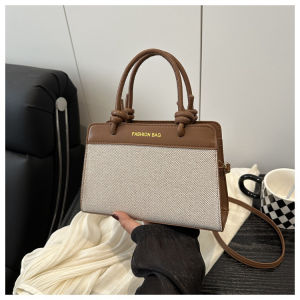 LIVY SHOES-undefined-LIVY FASHION Tas Selempang Wanita Import  TasTangan Wanita Elegan - 829