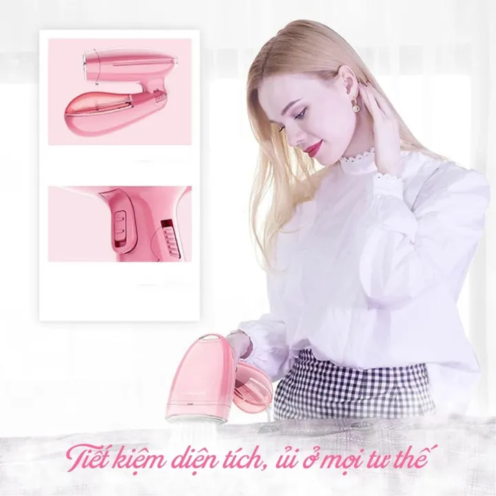 B%C3%80N%20%E1%BB%A6I%20H%C6%A0I%20N%C6%AF%E1%BB%9AC%20C%E1%BA%A6M%20TAY%20CAO%20C%E1%BA%A4P%20%E1%BB%A6I%20%C4%90%E1%BB%92%20SI%C3%8AU%20TH%E1%BA%B2NG%20C%C3%93%20TH%E1%BB%82%20G%E1%BA%A4P%20G%E1%BB%8CN%20-%20B%C3%80N%20L%C3%80%20DU%20L%E1%BB%8ACH%20H%C6%A0I%20N%C6%AF%E1%BB%9AC%20%E1%BB%A6I%20TH%E1%BA%B2NG%20M%E1%BB%8CI%20LO%E1%BA%A0I%20V%E1%BA%A2I%20SI%C3%8AU%20TI%E1%BB%86N%20D%E1%BB%A4NG%20-%20Image%208