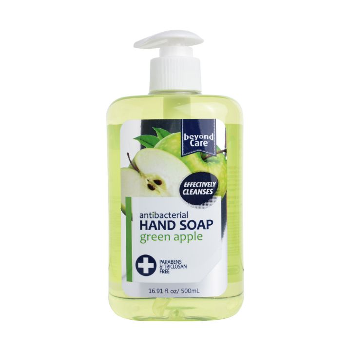 Sitemapcdatahttpautocellcare1combed Bath And Beyond Hand Soap