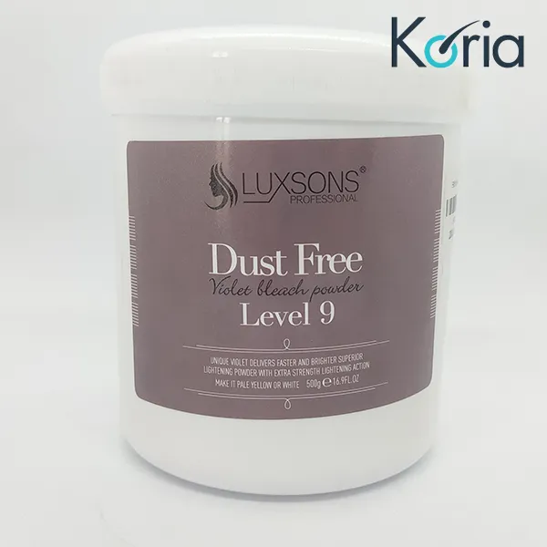 B%E1%BB%99t%20t%E1%BA%A9y%20t%C3%B3c%20Luxsons%20-%20Image%201