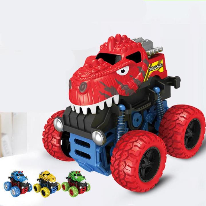 CAR TOYS 1PC 1:32 Monster Trucks Toy Cars For Boyscars toys