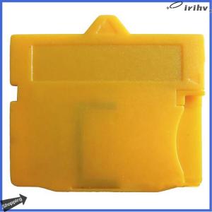 【jianzhanqinl】 1X TF để XD Olympus Hình ảnh bộ chuyển đổi thẻ nhớ Thẻ SD chuyển đổi thông minh