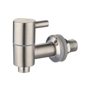 CEMOMEF High Temperature Resistance Stainless Steel For Wine Beer Oak Barrel Coffee Drink Juice Bar Supplies Water Dispenser Spigot Beverage Tap Wine Barrel Faucet