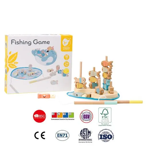 Classic%20World%202-in-1%20Fishing%20and%20Stacking%20Game%20-%20Image%207